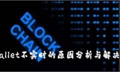tpWallet不实时的原因分析与