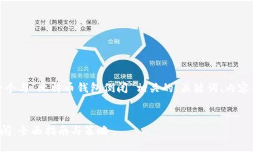 在这里，我将为您设计一个与“比特币钱包倒闭”相关的、关键词、内容大纲以及相关问题详解。


如何应对比特币钱包倒闭：全面指南与策略