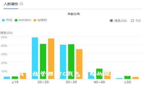如何有效管理LTC钱包占用的硬盘空间