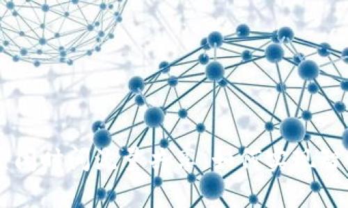 tpWallet空闲时间流量共享：如何实现智能流量利用
