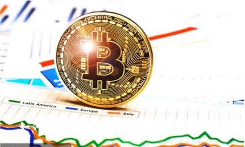 如何使用tpWallet查找合约：全面指南
