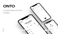 ### 51Token钱包官网简介：安