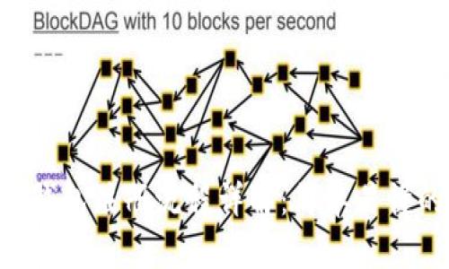 Token钱包注册流程详解：简单易懂的指南