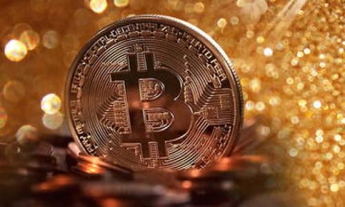    如何轻松绑定火币钱包到tpWallet  / 
 guanjianci  tpWallet, 火币钱包, 数字货币, 钱包绑定  /guanjianci 

## 内容主体大纲

1. **引言**
   - 简介数字货币钱包的作用
   - tpWallet和火币钱包的概述

2. **为什么选择tpWallet和火币钱包**
   - tpWallet的优点
   - 火币钱包的优势
   - 两者结合的好处

3. **绑定火币钱包到tpWallet的步骤**
   - 准备工作
   - 第一步：下载并安装tpWallet
   - 第二步：创建或导入钱包
   - 第三步：获取火币钱包地址
   - 第四步：在tpWallet中绑定火币钱包

4. **绑定过程中常见问题及解决方案**
   - 问题一：无法获取火币钱包地址
   - 问题二：tpWallet无法加载火币钱包
   - 问题三：交易失败或延迟

5. **绑定后的使用技巧**
   - 如何安全使用绑定的钱包
   - 提高交易效率的方法
   - 助于资金管理的功能介绍

6. **结论**
   - 总结绑定的重要性
   - 鼓励用户体验

7. **常见问题解答**
   - 对于使用tpWallet可能会遇到的其他疑问进行解答

---

## 引言

在数字货币快速发展的今天，选择一款合适的数字货币钱包尤为重要。钱包不仅承载着用户的资产，更是进行交易和管理的关键工具。tpWallet和火币钱包是两个受到广泛认可的数字货币钱包，分别拥有各自的功能特点。本文将为您详细介绍如何将火币钱包成功绑定至tpWallet，并提供相关的使用技巧。

## 为什么选择tpWallet和火币钱包

### tpWallet的优点

tpWallet是一款安全且用户友好的数字货币钱包。它整合了多种功能，如资产管理、交易记录、实时价格查询等，用户可以在一个平台上完成多种需求。tpWallet支持多种数字货币，且具备良好的界面设计，使得用户在使用过程中能够轻松上手。

### 火币钱包的优势

火币钱包作为知名交易平台火币网推出的数字货币钱包，具有高效的交易功能。用户在火币钱包中可以方便地进行数字货币的存储、交易和管理。此外，火币钱包的安全性也得到了用户的广泛认可，有着多重保护措施。

### 两者结合的好处

将火币钱包与tpWallet相结合，可以让用户享受到两者的优势。tpWallet方便的界面和综合性功能，可以辅助用户更好地管理在火币钱包中的资产，实现更高效的交易。

## 绑定火币钱包到tpWallet的步骤

### 准备工作

在开始绑定之前，确保您已经安装了最新版本的tpWallet，并具备一个火币钱包账号。如果您尚未注册火币钱包，请先完成注册。

### 第一步：下载并安装tpWallet

前往官网下载tpWallet，确保下载官方正版客户端。安装完成后，打开应用程序，按照提示进行初始设置，包括创建新钱包或导入已存在钱包。

### 第二步：创建或导入钱包

如果您选择创建新钱包，请设置一个强密码并妥善保管助记词。如果您已经有钱包，可以通过助记词或私钥进行导入。

### 第三步：获取火币钱包地址

打开火币钱包，进入资产管理页面，找到您的接收地址。通常以“0x”开头的字符串即为您的火币钱包地址。

### 第四步：在tpWallet中绑定火币钱包

在tpWallet主界面，找到“绑定钱包”选项。输入您刚才复制的火币钱包地址，完成绑定。系统将自动验证地址的有效性。

## 绑定过程中常见问题及解决方案

### 问题一：无法获取火币钱包地址

如果您在火币钱包中无法找到地址，请检查您的网络连接是否正常，并确认您是否在正确的页面中。若依旧无法解决，可以联系火币客服获取帮助。

### 问题二：tpWallet无法加载火币钱包

这种情况可能是由于网络问题或软件错误引起的。首先，检查您的网络连接是否稳定，确保应用程序更新到最新版本。

### 问题三：交易失败或延迟

交易失败可能是由于钱包余额不足或网络拥堵。您可以尝试多次发起交易，或使用火币市场的信息查看当前网络状态。

## 绑定后的使用技巧

### 如何安全使用绑定的钱包

为了确保资产安全，请定期更改钱包密码，并启用双重身份验证。避免在公共场所使用网络进行交易，以减少被攻击的风险。

### 提高交易效率的方法

使用tpWallet时，可以通过设定交易优先级和手续费来提升交易速度。确保您了解当前网络的手续费要求，从而避免交易延迟。

### 助于资金管理的功能介绍

tpWallet提供了全面的资金管理功能，用户可以设置各类资产的提醒，及时掌握资产变化。借助这些功能，能够帮助用户合理配置资产，降低风险。

## 结论

绑定火币钱包至tpWallet是提升用户体验的重要环节，通过本文的步骤，您可以轻松完成这一操作。希望大家能够充分利用两者的功能，提高数字货币管理效率，享受安全便捷的交易体验。

## 常见问题解答

### 对于使用tpWallet可能会遇到的其他疑问进行解答

- **问：tpWallet有哪些安全措施？**
- **答：tpWallet采用多重安全措施，如加密存储、双重验证等。用户需定期更改密码以提高安全性。**

- **问：如何恢复丢失的tpWallet？**
- **答：使用助记词或私钥可在任何安装了tpWallet的钱包中恢复您的资产。**

- **问：tpWallet支持哪些数字货币？**
- **答：tpWallet支持多种主流数字货币，包括BTC, ETH, LTC等，用户可在官方文档中查找支持列表。**

- **问：如何联系tpWallet客服？**
- **答：用户可通过tpWallet的官方网站寻求帮助，或者在应用内找到客服联系方式。**

- **问：绑定火币钱包后能否解绑？**
- **答：可以通过tpWallet的设置功能随时解除绑定。**

- **问：我可以同时绑定多个火币钱包吗？**
- **答：tpWallet支持用户绑定多个钱包，但需谨慎管理，以免混淆资产。**

- **问：重大更新时，tpWallet是否安全？**
- **答：tpWallet会推送更新提示，并确保在更新过程中保持用户资产的安全。**

以上是关于tpWallet如何绑定火币钱包的详细介绍，希望对您有所帮助。
