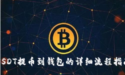 :
USDT提币到钱包的详细流程指南
