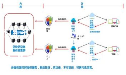 思考一个易于大众且的优质

tpWallet 中的货币显示：如何查看美元余额？