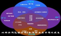 比特派钱包安全吗？如何