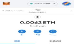   如何在以太坊上创建新钱