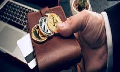   如何解决tpWallet转账未到账的问题 / 

 guanjianci tpWallet, 转账, 钱包, 未到账 /guanjianci 

## 内容大纲

1. 引言
   - tpWallet介绍
   - 转账过程中常见问题概述

2. tpWallet转账的基本流程
   - 创建转账
   - 验证信息
   - 完成转账

3. 常见原因导致tpWallet转账未到账
   - 网络延迟
   - 地址错误
   - 交易未确认

4. 解决tpWallet转账未到账的步骤
   - 检查转账状态
   - 联系客服
   - 重新发起转账

5. 钱包安全及相关注意事项
   - 钱包安全最佳实践
   - 定期备份钱包
   - 识别钓鱼链接

6. 未来发展：tpWallet的改进与更新
   - 增强的用户体验
   - 新功能预告

7. FAQs（常见问题解答）
   - 回顾与总结

## 详细内容

### 1. 引言

tpWallet作为一个新兴的数字货币钱包，在市场上受到了广泛的关注与使用。然而，用户在转账过程中，经常会遇到转账未到账的情况，这通常会引起用户的疑惑和不安。在这篇文章中，我们将探讨tpWallet转账的基本流程、可能导致未到账的原因以及解决方案，以帮助用户更顺利地进行转账操作。

### 2. tpWallet转账的基本流程

tpWallet的转账过程相对简单，但仍然需要用户在操作时保持警惕。首先，用户需要创建转账，输入接收者的地址以及转账金额。接着，用户需要仔细核对信息，确保输入无误。最后，用户确认转账，等待区块链网络的确认，以完成交易。

### 3. 常见原因导致tpWallet转账未到账

在使用tpWallet进行转账时，未到账的情况往往由以下几种原因引起：
1. **网络延迟**：区块链交易需要一段时间被矿工确认，尤其是在网络繁忙时，可能出现延迟。
2. **地址错误**：发送到错误的地址是一个常见而且不可逆的错误，一旦发生，资金可能会永久丢失。
3. **交易未确认**：如果用户的转账没有被区块链网络确认，那么相应的资金就无法到账。

### 4. 解决tpWallet转账未到账的步骤

如果您发现tpWallet的转账未到账，可以采取以下步骤进行解决：
1. **检查转账状态**：登录tpWallet，检查交易记录，确认交易状态是否显示为“未确认”。
2. **联系客服**：如果交易状态长时间未更新，建议联系tpWallet的客服寻求帮助。
3. **重新发起转账**：在确认资金未到账且未确认的情况下，可以考虑重新发起转账，但务必检查地址与金额是否正确。

### 5. 钱包安全及相关注意事项

在使用tpWallet时，安全性是用户最为关心的问题之一。以下是一些钱包安全的最佳实践：
1. **钱包安全最佳实践**：定期更换密码，启用双因素认证等。
2. **定期备份钱包**：在不同设备上进行备份，以防止数据丢失。
3. **识别钓鱼链接**：不随意点击来历不明的链接，保护自己的信息。

### 6. 未来发展：tpWallet的改进与更新

为了提高用户体验和服务质量，tpWallet未来会推出一系列的更新与改进，包括但不限于：
1. **增强的用户体验**：界面直观化，简化操作流程。
2. **新功能预告**：例如多币种钱包、交易记录追踪等功能的加入。

### 7. FAQs（常见问题解答）

在总结部分，我们会一一解答用户在使用tpWallet过程中常见的问题，从转账未到账，到钱包安全等多个维度进行深入分析。

## 相关问题及详细介绍

### 问题1：tpWallet的转账流程是什么样的？

tpWallet的转账流程相对简单易懂。首先，用户需登录他们的tpWallet账户。接着，选择“转账”功能，输入接收者的数字钱包地址以及需要转账的金额。用户需要仔细核对这些信息，确保其准确无误。确认后，用户可以点击“提交”或“确认”，钱包会生成交易，并向区块链网络广播这笔交易。此时，用户需要稍等片刻，直到交易被矿工确认。这个确认过程可能会因为网络拥堵或其他因素而有所延迟。

### 问题2：未到账的常见原因有哪些？

在使用tpWallet进行转账时，未到账的情况经常会让用户不安。其实，其主要原因通常包括以下几个方面：
1. **网络延迟**：在交易高峰期，网络可能会受到拥堵，导致交易的确认时间延长。
2. **地址错误**：不少用户在复制粘贴钱包地址时容易犯错，导致资金发送到一个错误的地址。
3. **交易未确认**：交易在成功广播之后，会进入一个等待确认的状态，这一过程需要矿工对其进行打包，只有被确认后，资金才真正到账。

### 问题3：如何检查转账状态？

tpWallet为用户提供了方便的交易记录查询功能，用户可以登录账户后找到“交易记录”或“转账记录”选项。在此页，用户能清晰地看到每一笔交易的状态，包括“进行中”、“已确认”或“失败”等标识。用户可以根据这些状态判断转账是否已成功到账。如果状态长时间显示“进行中”，则可能是由于网络延迟或其他问题。

### 问题4：何时需要联系客服？

如果用户发现交易长时间未变更状态，或对于转账有其他疑问，就需要考虑联系tpWallet的客服。客户服务通常能够提供及时的解答，包括状况更新、可能的技术问题及其他在平台使用中遇到的疑虑。用户在联系之前，可以准备好相关转账的交易ID，以便客服快速查找问题所在。

### 问题5：如何确保钱包的安全？

tpWallet及数字货币钱包的安全极其重要。以下是一些建议可以帮助用户提升自身钱包的安全性：
1. **使用强密码**：建议使用字母、数字及特殊字符结合的复杂密码。
2. **启用双因素认证**：增加账户的安全层级，防止未经授权的访问。
3. **备份钱包**：定期备份钱包信息，防止因设备故障而造成的资产损失。
4. **警惕钓鱼攻击**：用户不应随意点击不明链接，以防资产被盗。

### 问题6：如果地址输入错误，资金怎么办？

如果用户不小心将资金发送到了错误的地址，通常是不可能撤回或回收资金的。数字货币的转账一旦确认就不可逆转。因此，用户在进行转账前需仔细核对地址。如果不小心发生了这种情况，用户唯一的希望是联系收款钱包的拥有者，请求将资金退回，但这通常需要对方的配合。

### 问题7：tpWallet有哪些改进计划？

tpWallet的开发团队始终致力于为用户提供更好的体验，未来的改进计划包括：
1. 推出多币种支持，方便用户管理多种数字资产。
2. 增强用户界面，提供更友好的操作体验。
3. 改进交易确认机制，以加快交易速度。
4. 增设交易记录追踪功能，让用户能更好地管理自己的资金情况。

通过上述问题的详细解答，用户能够更加深入地理解tpWallet及其转账操作，为自己的资产保驾护航。