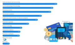 如何使用tpWallet生成和管理