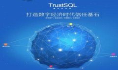   如何在tpWallet中提币：详
