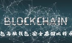 比特币纸钱包与脑钱包：