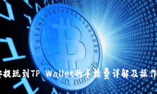 币安提现到TP Wallet的手续费详解及操作指南