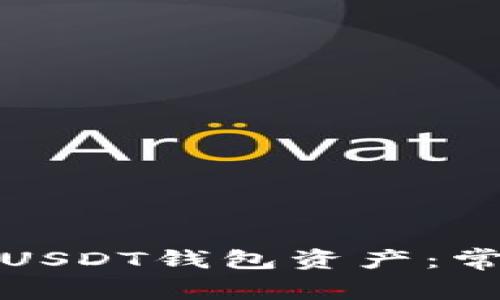 如何处理被转走的USDT钱包资产：常见问题与解决方案