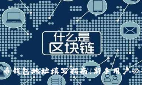 : 比特币钱包地址填写指南：新手用户必备技巧