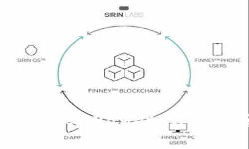 如何轻松更新您的tpWallet：详细指南与实用技巧