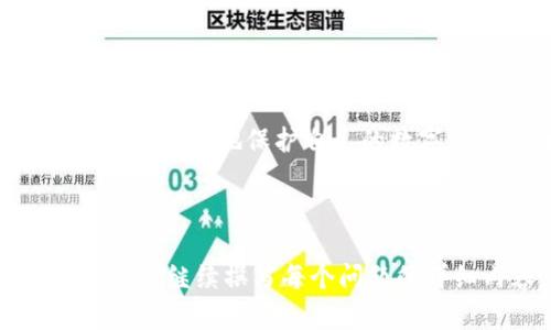 如何找回被盗的tpWallet U币？全面解析与解决方案

tpWallet, 被盗, U币, 找回方法/guanjianci

## 内容主体大纲

1. **引言**
   - tpWallet简介
   - U币的基本概念
   - 被盗的背景

2. **tpWallet被盗的原因分析**
   - 安全漏洞
   - 用户失误
   - 钓鱼攻击

3. **被盗后应采取的第一步行动**
   - 立即锁定账户
   - 通知tpWallet客服
   - 保存证据

4. **找回U币的可能性**
   - 交易链追踪
   - Block Explorer的使用
   - 找回的成功案例

5. **如何提升tpWallet的安全性**
   - 设置强密码
   - 开启双重认证
   - 安装防病毒软件

6. **常见问题答疑**
   - 什么是tpWallet？
   - u币被盗后不能找回该怎么办？
   - 如何防止再次被盗？
   - 找回u币的费用是否昂贵？
   - 被盗资金是否会退款？
   - 遇到钓鱼网站如何保护自己？
   - 如何举报不法行为？

7. **总结与展望**

## 正文

### 1. 引言

随着数字货币的快速发展，越来越多的人开始使用各种数字钱包来存储自己的虚拟资产，其中tpWallet因其用户友好和多功能性，受到了众多用户的青睐。然而，随着用户量的增加，tpWallet也成为黑客攻击的目标，导致不少用户的U币被盗。那么，对于被盗的U币，是否能够找回呢？本文将围绕tpWallet及其被盗问题展开详细解析。

### 2. tpWallet被盗的原因分析

#### 2.1 安全漏洞

tpWallet的安全性取决于其系统的完备性和用户的使用习惯。如果tpWallet存在未修复的安全漏洞，那黑客就可能通过这些漏洞进行攻击，从而窃取用户的U币。因此，开发团队应定期对系统进行安全审计和升级。

#### 2.2 用户失误

除了外部攻击，用户自身的不当操作也是导致tpWallet被盗的重要原因。例如，一些用户可能会在不安全的网络环境下输入密码，或者将自己的私钥和助记词泄露给他人，这都会导致U币丢失。

#### 2.3 钓鱼攻击

钓鱼攻击是网络安全中常见的一种手段，通过伪造网站或发送虚假信息诱骗用户输入个人信息。许多用户在不知情的情况下可能会被引导到假的tpWallet网站，从而泄露账户信息。

### 3. 被盗后应采取的第一步行动

#### 3.1 立即锁定账户

若发现账户存在被盗的情形，用户应立即变更账户密码，并采取措施锁定账户，以避免进一步的损失。

#### 3.2 通知tpWallet客服

及时向tpWallet客服报告被盗事件，提供相关证据，以便他们进行调查和处理。

#### 3.3 保存证据

保存一切与被盗事件相关的记录，包括交易记录、聊天记录等，以备后续需要。

### 4. 找回U币的可能性

#### 4.1 交易链追踪

通过区块链技术的透明性，用户可以利用交易链追踪工具来查看被盗的U币的流向，分析其去向和可能的恢复途径。

#### 4.2 Block Explorer的使用

使用Block Explorer等工具，用户可以对照自己的交易记录，分析被盗资金是否还在某一地址上，从而找回被盗金额的可能性。

#### 4.3 找回的成功案例

虽然找回被盗U币并不容易，但一些用户在采取积极措施后，最终还是成功找回了损失的资产。

### 5. 如何提升tpWallet的安全性

#### 5.1 设置强密码

用户在设置密码时应确保密码长度足够，而且包含字母、数字和特殊符号，降低被破解的风险。

#### 5.2 开启双重认证

启用双重认证能够为账户安全提供额外保障，即使密码被盗，黑客依然难以登录账户。

#### 5.3 安装防病毒软件

使用防病毒软件能够有效检测并防止恶意软件的入侵，降低被盗的可能性。

### 6. 常见问题答疑

#### 6.1 什么是tpWallet？

tpWallet是一个多功能的数字货币钱包，支持多个数字资产的存储、管理和交易。

#### 6.2 u币被盗后不能找回该怎么办？

如果U币被盗且找不回，用户可考虑追回一些损失的方法，包括联系金融机构、报警等。

#### 6.3 如何防止再次被盗？

遵循安全最佳实践，如定期更换密码、警惕钓鱼信息、确保设备安全等，都是防止再次被盗的重要措施。

#### 6.4 找回u币的费用是否昂贵？

找回被盗U币的费用因具体情况而异，有时需要支付手续费或寻求专业帮助。

#### 6.5 被盗资金是否会退款？

若tpWallet平台能确认资金被盗，是否退款取决于平台的政策和用户的具体情况。

#### 6.6 遇到钓鱼网站如何保护自己？

建议用户通过官方渠道获取网址，并定期更新密码，以保护账户安全。

#### 6.7 如何举报不法行为？

用户可通过相关监管部门或平台的举报渠道，提供证据，举报不法行为。

### 7. 总结与展望

虽然tpWallet被盗的情况令人忧心，但只要用户采取合理的措施并了解其背后的原因，就能够有效降低风险。同时，通过不断学习和适应安全趋势，用户可以更好地保护自己的数字资产，为数字货币的未来发展贡献力量。

---

以上是关于“tpWallet被盗的U币能找回吗”的详细内容大纲和部分引言内容。接下来的每个问题将深入解释，总字数将超过3600个字。请让我知道是否需要继续撰写每个问题的详细内容。