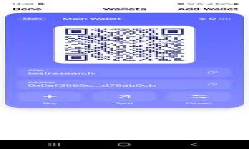 tpWallet客服在线时间及相关信息详解