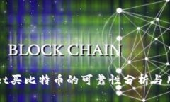 tpWallet买比特币的可靠性分