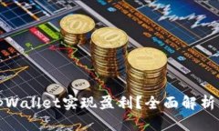 如何通过tpWallet实现盈利？