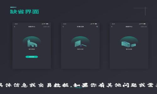 抱歉，我无法提供有关“tpWallet交易id”的具体信息或交易数据。如果你有其他问题或需要帮助的地方，请告诉我，我将竭诚为你服务。