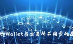 ### tpWallet与交易所不同步