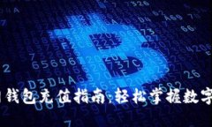 USDT官网钱包充值指南：轻