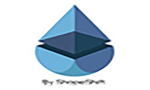 
如何在tpWallet中充值USDT：详细步骤与常见问题解答