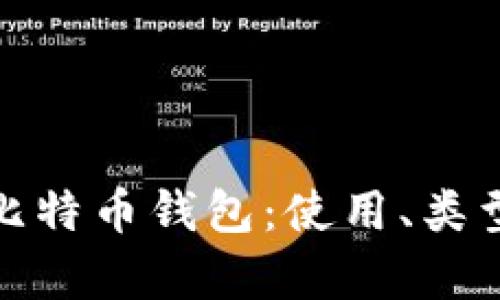 全面解析比特币钱包：使用、类型与安全性