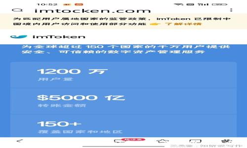 : 2023年比特币钱包推荐：安全性与易用性兼备的选择