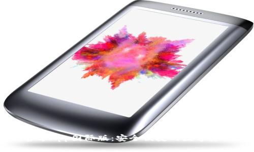 tpWallet官方App国际版：安全便捷的数字资产管理工具