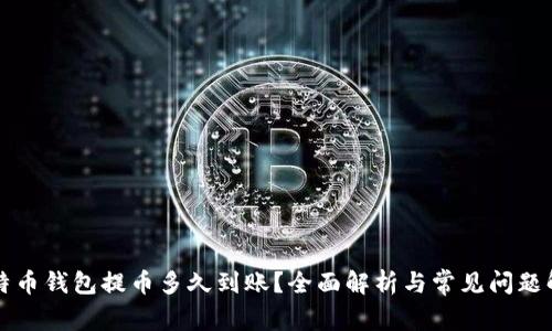 比特币钱包提币多久到账？全面解析与常见问题解答