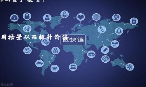 如何安全将屎币（Shitcoin）转入钱包的完整指南

关键词：屎币, 加密货币钱包, 转币, 加密货币交易

屎币, 加密货币钱包, 转币, 加密货币交易/guanjianci

## 内容主体大纲

1. **引言**
   - 什么是屎币？
   - 屎币的特点与市场表现

2. **选择合适的加密货币钱包**
   - 软钱包 vs 硬钱包
   - 评测一些主流钱包的优缺点

3. **购买屎币的途径**
   - 选择交易平台
   - 风险分析：选择可靠交易所的重要性

4. **将屎币转移到钱包的步骤**
   - 获取钱包地址
   - 进行转账操作
   - 费用与时间的考虑

5. **转账常见问题及解决方案**
   - 转账失败？
   - 如何追踪转账状态？

6. **如何安全管理你的屎币**
   - 钱包安全设置
   - 恶意软件及钓鱼攻击防范

7. **总结与未来展望**
   - 屎币在加密市场中的潜力
   - 投资加密货币的理性分析

## 内容详述

### 引言

在加密货币的世界中，屎币（Shitcoin）是一个引人注目的名词。它通常用来形容那些缺乏基本价值或实际应用的数字货币。然而，屎币的市场确实引起了投资者的广泛关注。在这篇文章中，我们将深入探讨如何将屎币安全地转移到你的钱包中。

### 选择合适的加密货币钱包

为了安全管理你的屎币，首先需要选择一个合适的加密货币钱包。加密货币钱包可以分为两类：软钱包和硬钱包。软钱包通常是手机或电脑上的应用程序，方便快捷，但相对安全性较低。而硬钱包则是物理设备，提供更高的安全性，例如Ledger和Trezor等品牌。了解不同类型钱包的特点有助于你做出明智的选择。

### 购买屎币的途径

获取屎币的第一步是选择一个可靠的交易平台。多家交易平台提供屎币的交易服务，但并非所有平台都值得信任。为了避免诈骗，务必仔细评估每个交易所的声誉和安全性。同时，理解屎币的市场动态和风险性也非常重要，因为许多屎币的波动性极大，投资风险较高。

### 将屎币转移到钱包的步骤

一旦你在交易平台上成功购买了屎币，下一步就是将其转账到你的加密货币钱包。首先，你需要获取你的钱包地址，然后在交易所中指定这个地址进行转账。转账过程可能会收取一定的手续费，时间上也可能存在延迟。务必确认所有地址信息无误，以避免不必要的损失。

### 转账常见问题及解决方案

在转账过程中，你可能会遇到一些常见问题，比如转账失败或无法追踪转账状态。这种情况下，了解如何处理这些问题是非常重要的。比如，转账失败可能是由于网络拥堵或手续费不足，要及时检查相关信息并采取相应措施。

### 如何安全管理你的屎币

拥有加密货币后，保护它们的安全非常关键。确保你的钱包设置安全，包括使用强密码和双重认证。此外，警惕恶意软件和钓鱼攻击，保持设备和应用程序的更新，以防止潜在的安全威胁。

### 总结与未来展望

尽管屎币在许多投资者眼中可能是高风险的选择，但它们在市场中的潜力却不容忽视。在投资时务必要保持理性，并随时关注市场动态。通过科学的分析和谨慎的投资策略，可以在加密货币市场中找到属于自己的机会。

## 相关问题

### 问题1：什么是屎币？它们如何工作？

#### 屎币的定义与机制
屎币是一种相对不太成熟或缺乏实用性的加密货币。通常来说，这类币种的开发者可能并没有明确的商业计划或者技术支持，只是想借市场热度迅速获得资金。虽然屎币的市场波动性很大，但也有一些投资者通过这种投机行为获得了巨额收益。

#### 屎币的优势与劣势
屎币的优势在于潜在的高回报，但其劣势也很明显，其中包括高风险和缺乏稳定性。投资者需要谨慎评估自身的承受能力，避免在短期内草率决策。

### 问题2：如何选择合适的钱包来存储屎币？

#### 钱包的类型和功能
选择合适的钱包是安全存储屎币的重要一步。市场上有多种加密货币钱包可供选择，包括软件钱包、硬件钱包和纸质钱包。每种钱包都有其独特的优缺点，用户需要根据自己的需求进行选择。

#### 推荐的加密货币钱包
一些安全性较高的钱包包括Ledger Nano S、Trezor等硬件钱包，而MetaMask、Trust Wallet等软件钱包也受到了不少用户的欢迎。选择时要关注钱包的安全性和易用性。

### 问题3：如何购买屎币？有哪些平台推荐？

#### 选择合适的交易平台
购买屎币的途径通常是通过加密货币交易平台。市面上有许多交易所提供屎币的交易服务，如Binance、KuCoin等。但并非所有平台都是安全的，投资者需要对平台进行深入调查。

#### 购买屎币的步骤
在注册并完成身份验证后，用户可以通过法币或其他加密货币来购买屎币。确保在交易时对比不同交易所的手续费，以选择最优的交易方式。

### 问题4：如何将屎币转入钱包？

#### 转账的步骤详解
将屎币转入钱包的步骤看似简单，但实际操作中可能会出现各种问题。首先，确保你已正确复制钱包地址。在交易所中，选择“提现”选项，粘贴你的钱包地址，输入要转账的数量，然后确认交易信息。

#### 转账的注意事项
转账过程中要注意确认所有信息无误，尤其是钱包地址。错误的地址将导致资产损失。此外，需留意交易费用和处理时间，以便做出合理的计划。

### 问题5：转账失败的常见原因是什么？

#### 转账失败的情形分析
转账失败可能是由于多种原因引起的，包括网络拥堵、输入信息错误或者区块链手续费设置过低。在此情况下，用户需要详细查看转账记录，以识别问题所在。

#### 应对措施
如果转账失败，用户可以尝试重新发起转账。对于手续费不足的情况，可以等待网络恢复再进行转账，或者调整手续费设置，确保交易能及时完成。

### 问题6：如何确保屎币的安全？

#### 安全存储措施
存储屎币时，确保采取各种安全预防措施很重要。首先，务必在选择钱包时进行深入研究，选择那些提供多重验证和其他安全功能的钱包。此外，定期更新钱包软件以防止安全漏洞。

#### 防范网络攻击的方法
保持警惕，避免在公共Wi-Fi上进行交易，使用VPN保护你的网络连接。同时，关注市场新闻，小心潜在的网络诈骗和钓鱼攻击，以确保你的资产安全。

### 问题7：未来屎币的市场趋势如何？

#### 屎币的市场前景分析
虽然屎币常常被视为高风险的投资，但其市场潜力却难以忽视。随着区块链技术的不断发展，屎币可能会在某种程度上获得更多的应用场景从而提升价值。

#### 理性投资的重要性
在投资屎币时，重要的是保持理性，避免盲目跟风。做好市场研究，了解投资产品的基本面，才能做出明智的投资决策。

通过以上内容，相信读者能够全面了解如何将屎币安全地转入钱包，并对这个领域有更深入的认识。