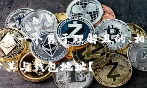 下面是您请求的内容，包括一个易于理解且的、相关关键词以及内容大纲。

什么是TP私钥？如何区分其与钱包地址？
