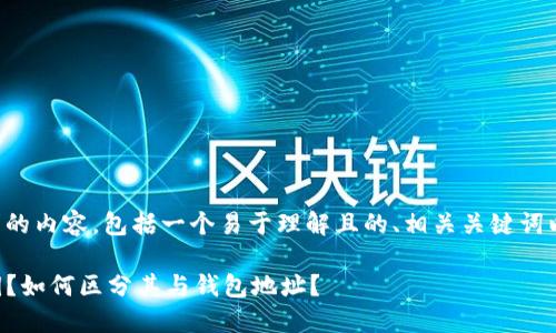 下面是您请求的内容，包括一个易于理解且的、相关关键词以及内容大纲。

什么是TP私钥？如何区分其与钱包地址？