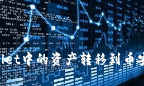 如何将tpWallet中的资产转移到币安链：详细指南