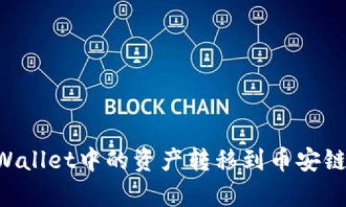 如何将tpWallet中的资产转移到币安链：详细指南