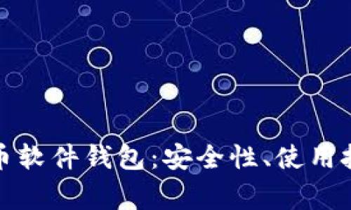 全面解析比特币软件钱包：安全性、使用技巧及常见问题