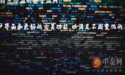自己输入 للحصول على مقال 3600 كلمة حول 