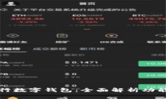 工商银行数字钱包：全面