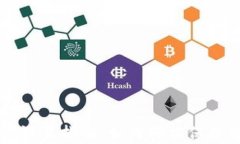 tpWallet密码设置指南：如何轻松保护您的数字资产