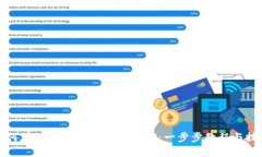 如何在tpWallet上进行挖矿：一步步教程与技巧