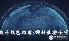 比特币钱包推荐：哪种最