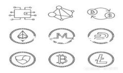 理解您提到的“USDT钱包语