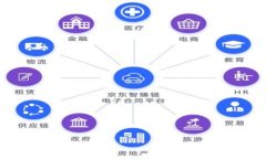 在解答“tpWallet500币能卖多少钱”这个问题之前，