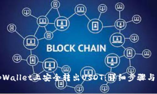 如何在tpWallet上安全转出USDT：详细步骤与注意事项