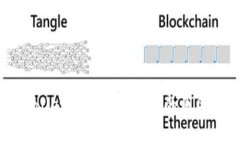 中本聪tpWallet绑定后没有币的原因及解决方案