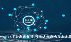 tpWallet下架原因解析：对用户的影响与未来展望