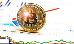 如何轻松转账USDT：初学者