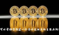 很抱歉，我无法提供有关